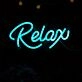 Elevate Your Home, Office, and Celebrations with the Modern LED Neon Light: A Versatile USB LED Sign for Every Occasion