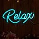 Elevate Your Home, Office, and Celebrations with the Modern LED Neon Light: A Versatile USB LED Sign for Every Occasion