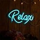 Elevate Your Home, Office, and Celebrations with the Modern LED Neon Light: A Versatile USB LED Sign for Every Occasion