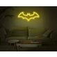 Batman V1 LED Neon Sign