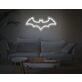 Batman V1 LED Neon Sign