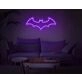 Batman V1 LED Neon Sign