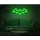 Batman V1 LED Neon Sign
