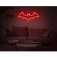 Batman V1 LED Neon Sign