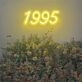 Brighten Your Bar, Office, and Special Celebrations with the Number 1995 LED Neon Sign.