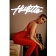Hu$tle Neon Sign