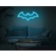 Batman V1 LED Neon Sign