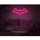 Batman V1 LED Neon Sign