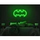 Batman V2 LED Neon Sign