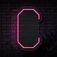 Brighten Your Space: Personalized Initial Letter C LED Neon Sign – Perfect for Bars, Offices, and Special Occasions