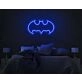 Batman V2 LED Neon Sign