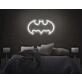 Batman V2 LED Neon Sign