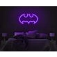 Batman V2 LED Neon Sign