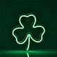 Brighten Up Your Bar, Store, and Special Events with Roouoneon LED Neon Sign.
