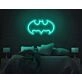 Batman V2 LED Neon Sign