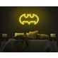 Batman V2 LED Neon Sign