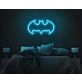 Batman V2 LED Neon Sign