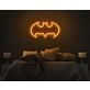 Batman V2 LED Neon Sign