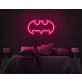 Batman V2 LED Neon Sign