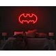 Batman V2 LED Neon Sign