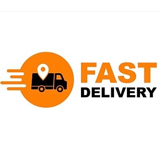 Rush Production & Shipping