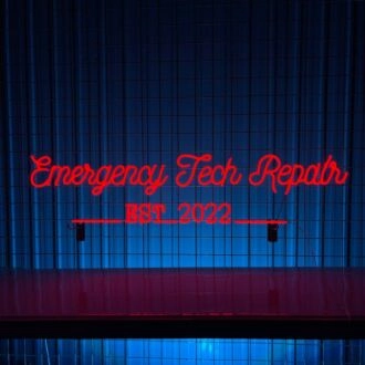 Name Led Neon Sign Neon Light Text Led Sign Restaurant Decor Bar Club Decor