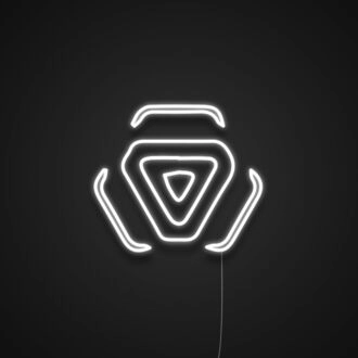 Brimstone Valorant Fähigkeit Neonlicht