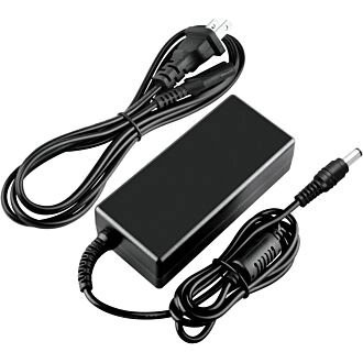 LED Neon Sign transformer