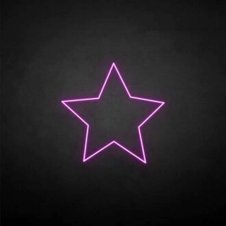 Frohe Weihnachten Candy Neon-Schild