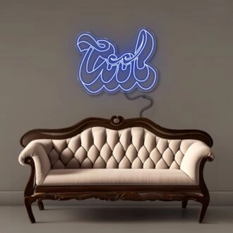 Cool Neon Signs