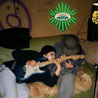 Sonnenaugen Kommerzielles Individuelles Neonschild Einzigartige Dekoration