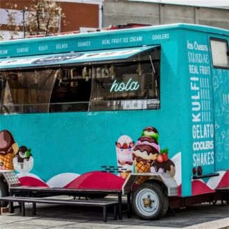 Boost Your Business Ambience: Perfect for Storefronts, Bars, and Office Settings with Hola LED For Business LED Neon Sign.