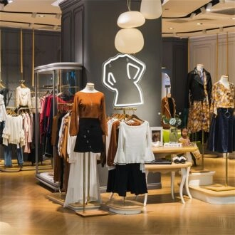 Brighten Up Your Space: Perfect Neon Signs for Wall Bedroom Decoration Ideal for Home Decor, Office Vibes, and Storefronts.