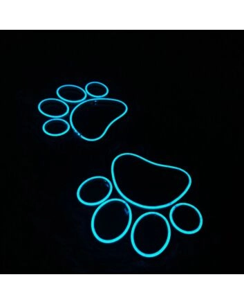 Dog Cat Spa Decor Led Neon Sign Dog Cat Spa Led Light