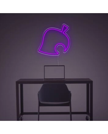 Cool Spades LED Neon Sign