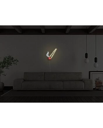 Joint Neon Sign