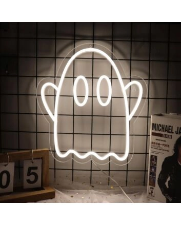 Spirit Neon Signs