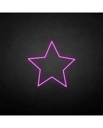 marry christmas candy&#39; neon sign