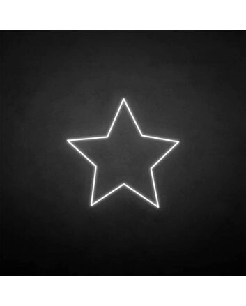 marry christmas candy&#39; neon sign