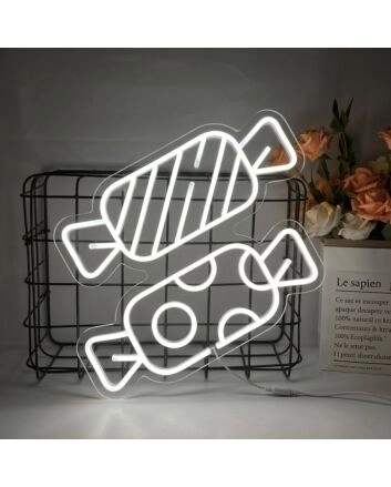 Candies Led Neon