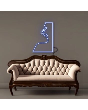 Seduce Led Neon Signs