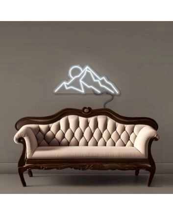 Summit Led Neon Signs