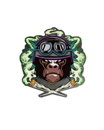 Amazon Monkey Led Neon Sign Light Pop Art