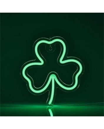 Brighten Up Your Bar, Store, and Special Events with Roouoneon LED Neon Sign.