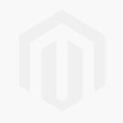 Delta Kappa Epsilon ΔΚΕ LED Neon Sign for Brotherhood Events and Fraternity Decor